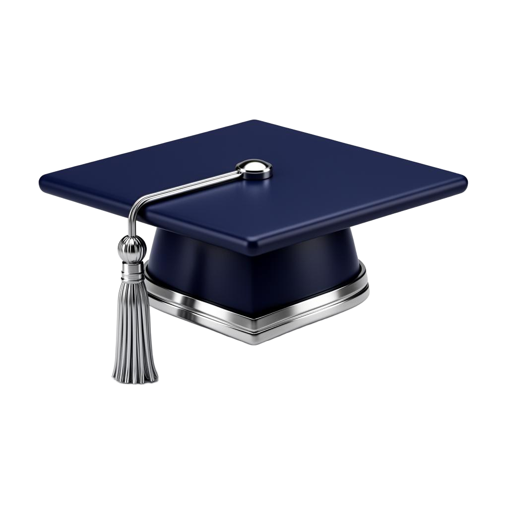 Cursos de Renovación