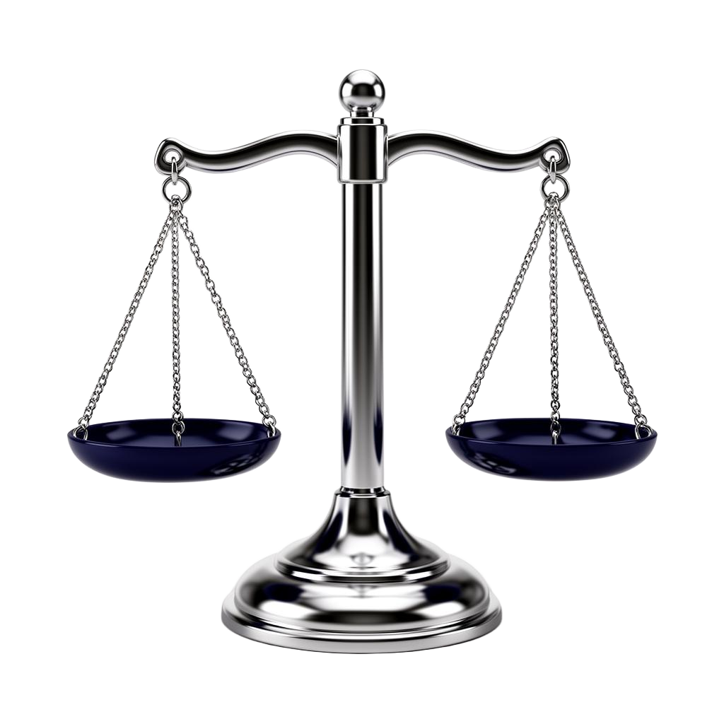 Fondo de Defensa Legal